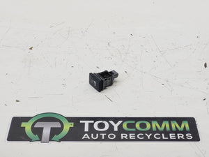 Toyota Land Cruiser Prado J150 (09-17) - Misc Switch/Relay - 1KD - 2009-2020