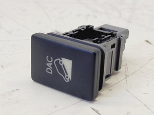 Toyota Land Cruiser Prado J150 (09-17) - Misc Switch/Relay - 1KD - 2009-2020