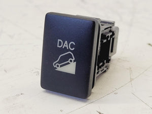 Toyota Land Cruiser Prado J150 (09-17) - Misc Switch/Relay - 1KD - 2009-2020