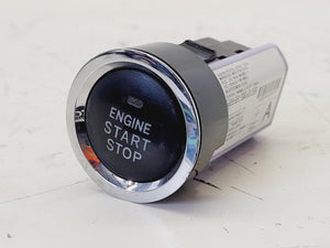 Toyota Land Cruiser Prado J150 (09-17) - Misc Switch/Relay - 1KD - 2009-2020