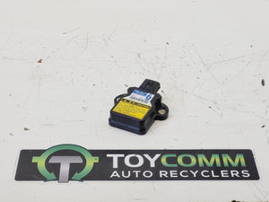 Toyota Land Cruiser Prado J150 (09-17) - Misc Switch/Relay - 1KD - 2009-2020