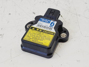 Toyota Land Cruiser Prado J150 (09-17) - Misc Switch/Relay - 1KD - 2009-2020