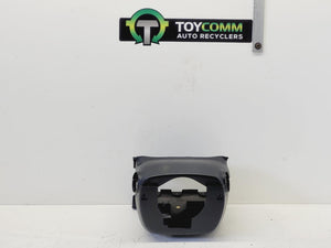Nov 2009 to Nov 2023 - Toyota Land Cruiser Prado 150 Series 4WD - Steering Column Shroud