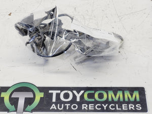 Toyota Land Cruiser Prado J150 (09-17) - ABS Sensor - 1KD - 2009-2020