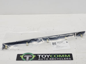 Nov 2009 to Nov 2023 - Toyota Land Cruiser Prado 150 Series 4WD - Trim Panel