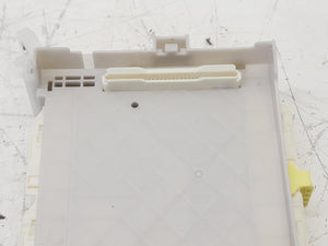 Toyota Land Cruiser Prado J150 (09-17) - Fuse Box - 1KD - 2009-2020