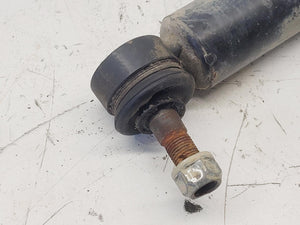 Oct 2007 to Current- Toyota Land Cruiser 70 Series- Steering Damper