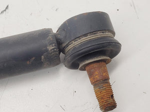 Oct 2007 to Current- Toyota Land Cruiser 70 Series- Steering Damper