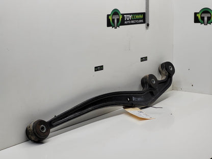 1990-1998 - Toyota Land Cruiser 80 Series - Front Trailing Arm - 1990-1998
