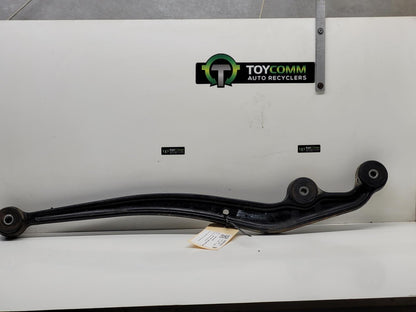 1990-1998 - Toyota Land Cruiser 80 Series - Front Trailing Arm - 1990-1998