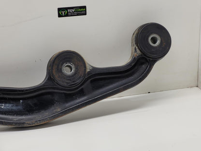 1990-1998 - Toyota Land Cruiser 80 Series - Front Trailing Arm - 1990-1998