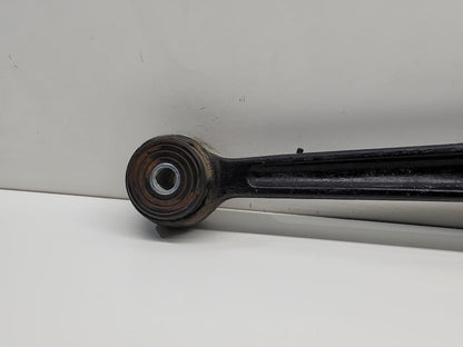 1990-1998 - Toyota Land Cruiser 80 Series - Front Trailing Arm - 1990-1998