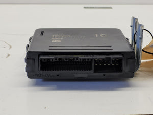 2015 - 2025 Toyota Hilux GUN12# - 4WD Control Module- 89533-71102