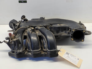 Feb 2003 to Oct 2009 - Toyota Land Cruiser Prado 120 Series Petrol 4.0L Engine Code 1GR-FE - Manifold - Inlet Manifold