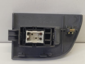 Apr 1990 to Jun 1996 - Toyota Land Cruiser Prado 70 Series - Power Window Switch