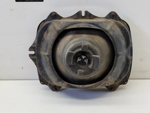 Apr 1990 to Jun 1996 - Toyota Land Cruiser Prado 70 Series - Right Headlight