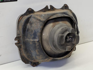 Apr 1990 to Jun 1996 - Toyota Land Cruiser Prado 70 Series - Right Headlight