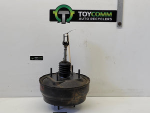 Apr 1990 to Jun 1996 - Toyota Land Cruiser Prado 70 Series - Brake Booster