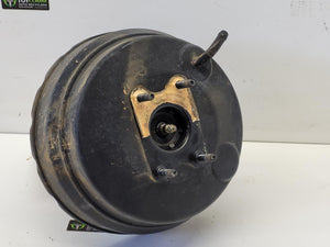 Apr 1990 to Jun 1996 - Toyota Land Cruiser Prado 70 Series - Brake Booster