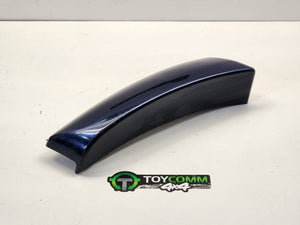 Toyota Hilux Surf N130 (89-95) - Wheel Arch Flare - 1KZ-TE - 1984-2004