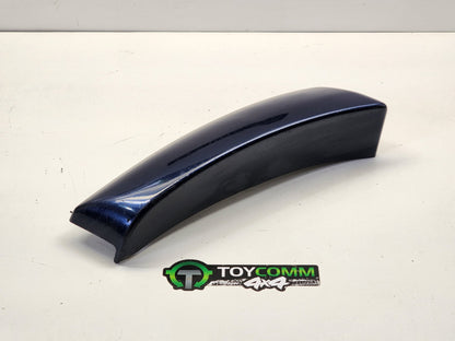 Toyota Hilux Surf N130 (89-95) - Wheel Arch Flare - 1KZ-TE - 1984-2004