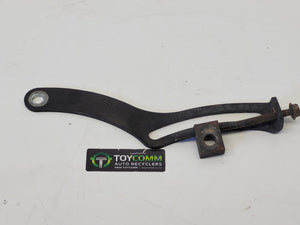Apr 1990 to Jun 1996 - Toyota Land Cruiser Prado 70 Series - Mount