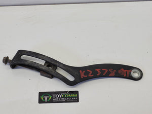 Apr 1990 to Jun 1996 - Toyota Land Cruiser Prado 70 Series - Mount
