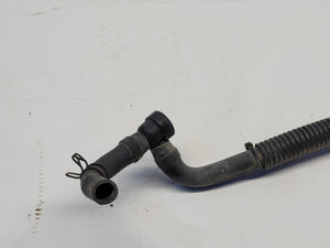 Apr 1990 to Jun 1996 - Toyota Land Cruiser Prado 70 Series - Washer Bottle