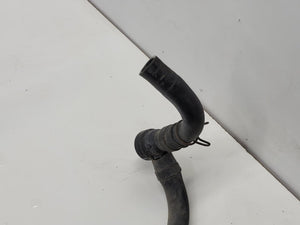 Apr 1990 to Jun 1996 - Toyota Land Cruiser Prado 70 Series - Washer Bottle
