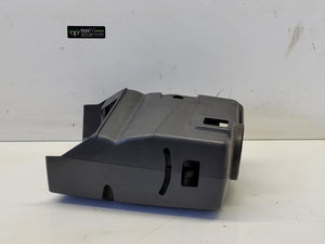 Apr 1990 to Jun 1996- Toyota Land Cruiser Prado 70 Series- Steering Column Shroud