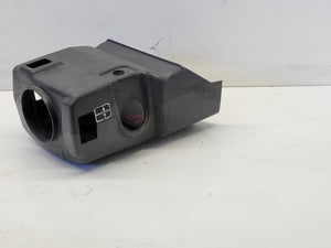 Apr 1990 to Jun 1996- Toyota Land Cruiser Prado 70 Series- Steering Column Shroud
