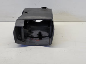 Apr 1990 to Jun 1996- Toyota Land Cruiser Prado 70 Series- Steering Column Shroud