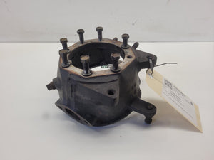 May 1990 to Oct 2007- Toyota Land Cruiser 80 Series 105 Series Non-ABS- Swivel Hub- Rh Side