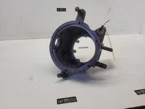 May 1990 to Oct 2007- Toyota Land Cruiser 80 Series 105 Series Non-ABS- Swivel Hub- Rh Side