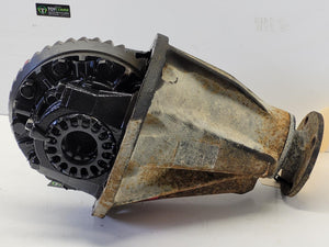 Feb 2003 to Oct 2009 - Toyota Land Cruiser Prado 120 Series Petrol 4.0L Engine Code 1GR - Differential Centre - Rear, 3.727 Ratio (A01..), Lsd Type
