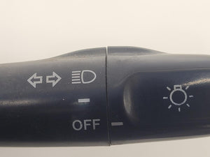1995 to 2002- Toyota Hilux Surf N180- Combination Switch