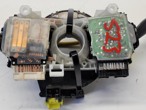 1995 to 2002- Toyota Hilux Surf N180- Combination Switch