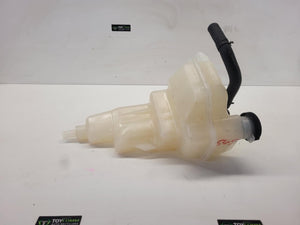 Toyota Hilux GUN (22-26) - Overflow Bottle - 1GD - 2022-2026
