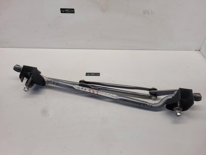 Toyota Hilux GUN (22-26) - Wiper Linkage - 1GD - 2022-2026
