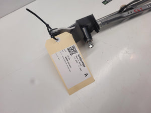 Toyota Hilux GUN (22-26) - Wiper Linkage - 1GD - 2022-2026