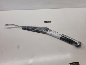 Toyota Hilux GUN (22-26) - Wiper Arm - 1GD - 2022-2026