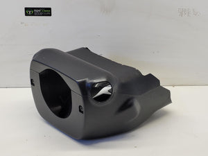 Toyota Hilux GUN (22-26) - Steering Column Shroud - 1GD - 2022-2026