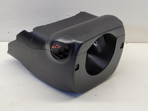 Toyota Hilux GUN (22-26) - Steering Column Shroud - 1GD - 2022-2026