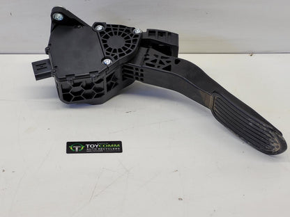 Jun 2020 to Current - Toyota Hilux Petrol Diesel - Pedal Assembly - Accelerator Pedal