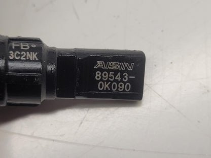Toyota Hilux GUN (22-26) - ABS Sensor - 1GD - 2022-2026
