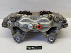 Toyota Hilux GUN (22-26) - Caliper - 1GD - 2022-2026