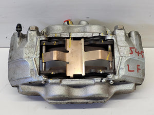 Toyota Hilux GUN (22-26) - Caliper - 1GD - 2022-2026