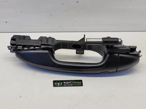 Toyota Hilux GUN (22-26) - Door Handle - 1GD - 2022-2026