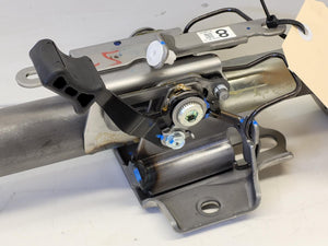 Toyota Hilux GUN (22-26) - Steering Column - 1GD - 2022-2026