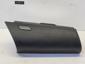 Jun 2015 to Current - Toyota Hilux - Glove Box - Lower